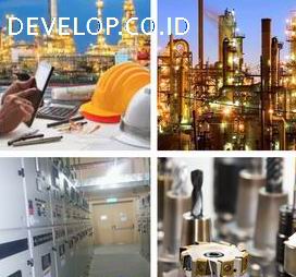 Electrical Power System Protection & Relay Coordination Engineering